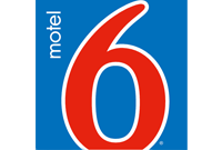 Motel 6 Salina, KS